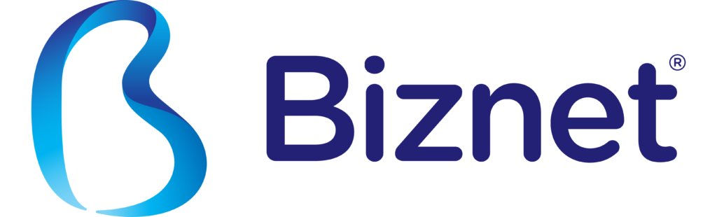 biznet