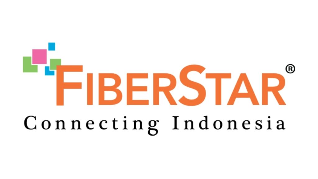 fiberstar