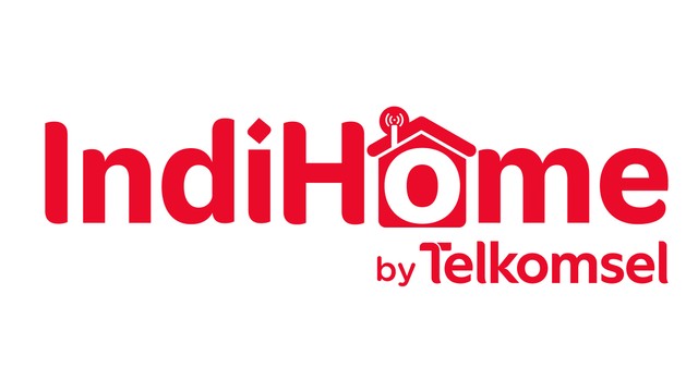 indihome