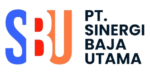 logo sbu