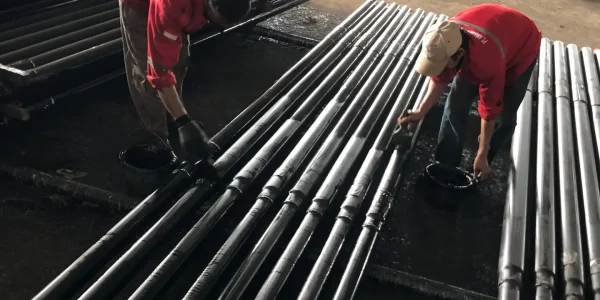 tiang-fiber-optic Tiang Fiber Optic